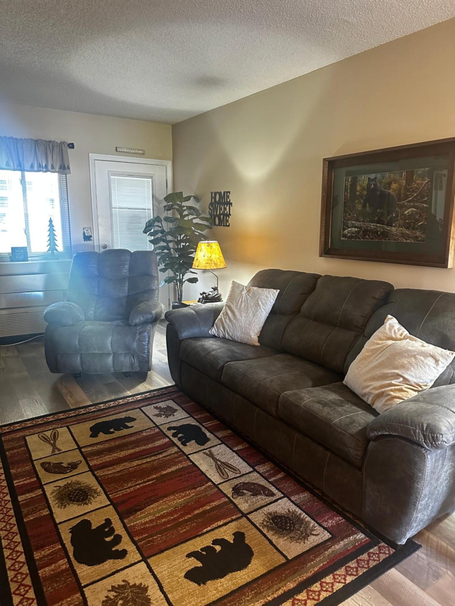 River Place Condos #407 2Bd Pigeon Forge Exteriér fotografie